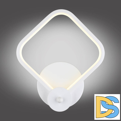 Бра Omnilux Banbury OML-42601-12