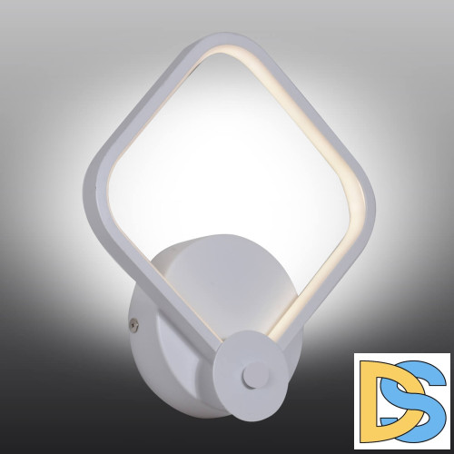 Бра Omnilux Banbury OML-42601-12