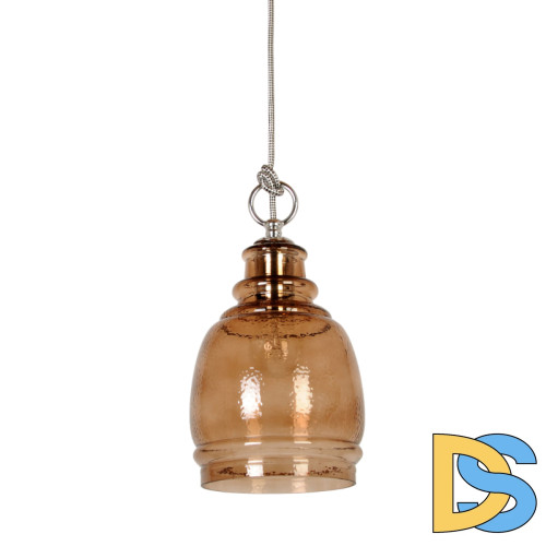 Подвесной светильник Abrasax SD804