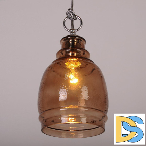 Подвесной светильник Abrasax SD804