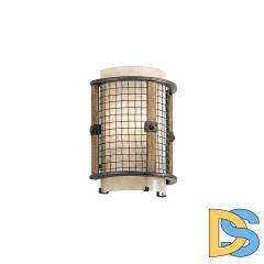 Настенный светильник Kichler Ahrendale KL-AHRENDALE1