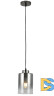Подвесной светильник Rivoli Maureen Б0061011