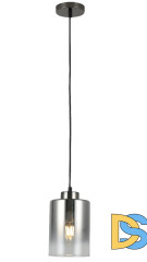 Подвесной светильник Rivoli Maureen Б0061011