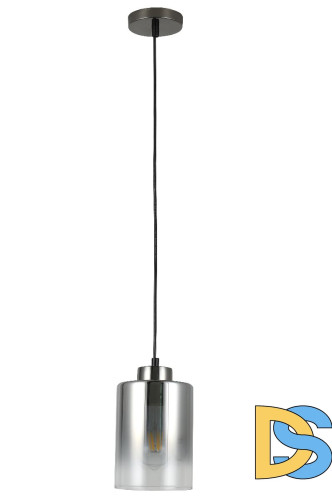 Подвесной светильник Rivoli Maureen Б0061011