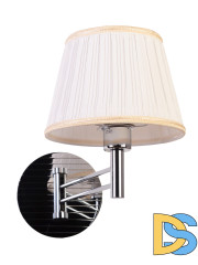 Бра Abrasax Anke MA01939W-001-09