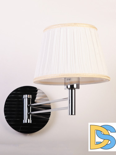 Бра Abrasax Anke MA01939W-001-09