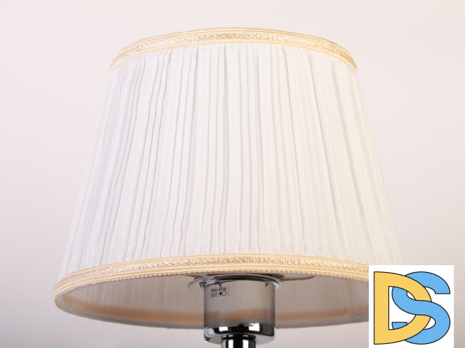 Бра Abrasax Anke MA01939W-001-09