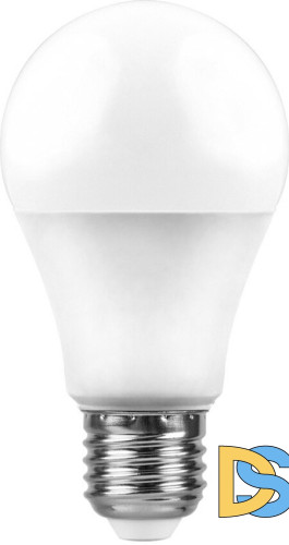 Светодиодная лампа Feron 25446