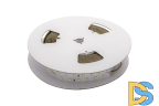 Светодиодная лента SWG SWG2P280-24-26-NW-20 005079