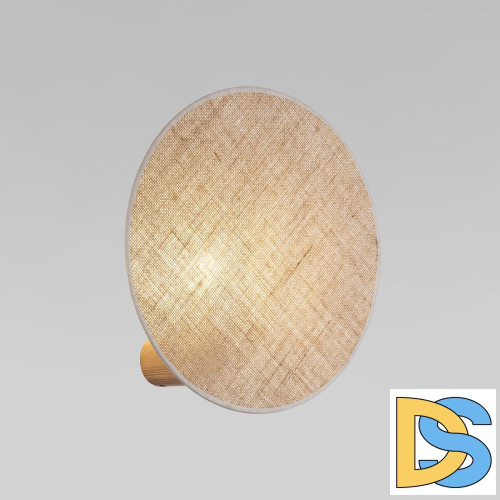 Бра Eurosvet 4814 Pulse a068387