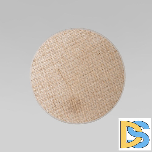 Бра Eurosvet 4814 Pulse a068387