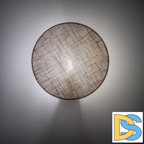 Бра Eurosvet 4814 Pulse a068387