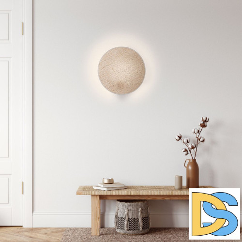 Бра Eurosvet 4814 Pulse a068387