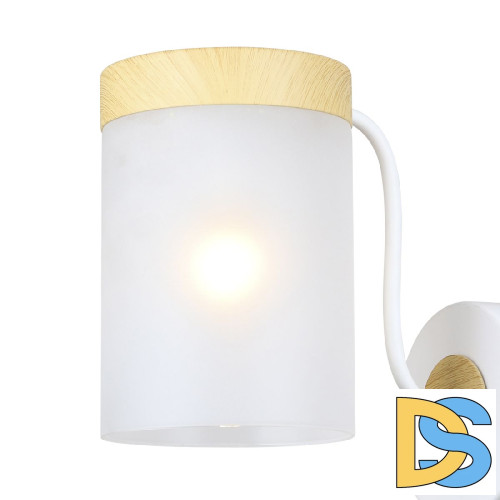 Бра Escada Harmony 1172/1A White