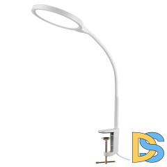 Настольная лампа General GLTL-046 800046