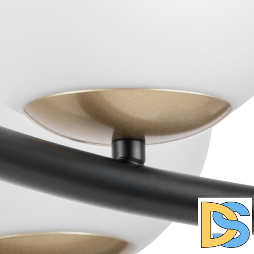 Подвесная люстра Lightstar Croco 815360