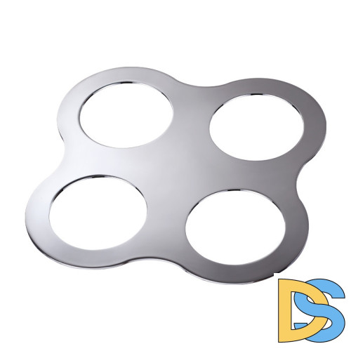 Рамка декоративная Novotech METIS 358247