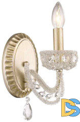 Бра WERTMARK WE325.01.201