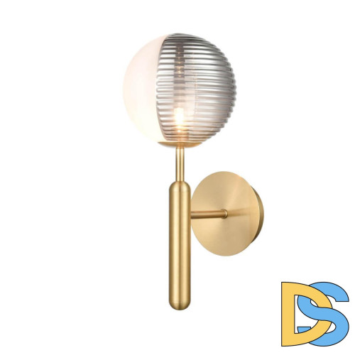 Бра Vele Luce Amore VL5484W01