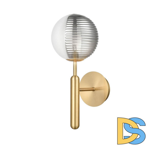 Бра Vele Luce Amore VL5484W01