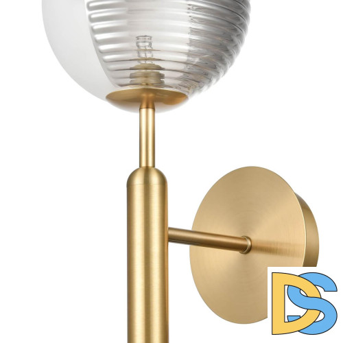 Бра Vele Luce Amore VL5484W01