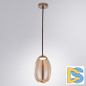 Подвесной светильник Arte Lamp Cody A7769SP-1AB
