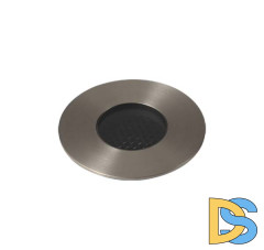 Ландшафтный светильник Lumker AL-DL0472-3-WW 007184