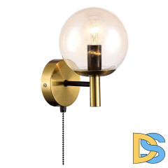 Бра Citilux Шарлиз CL143413