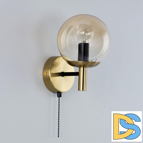 Бра Citilux Шарлиз CL143413