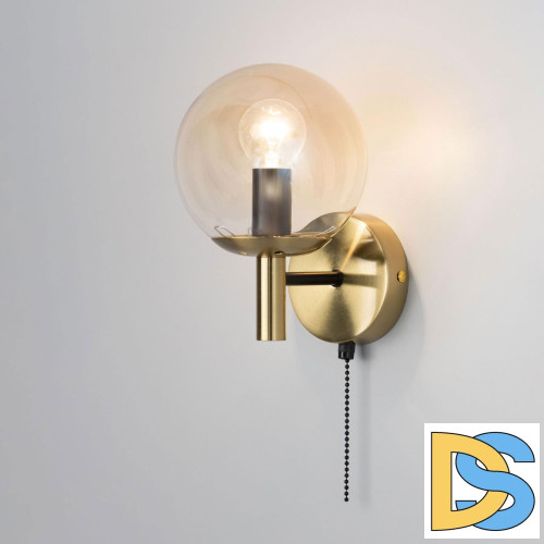 Бра Citilux Шарлиз CL143413