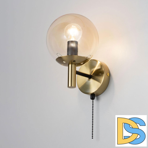 Бра Citilux Шарлиз CL143413