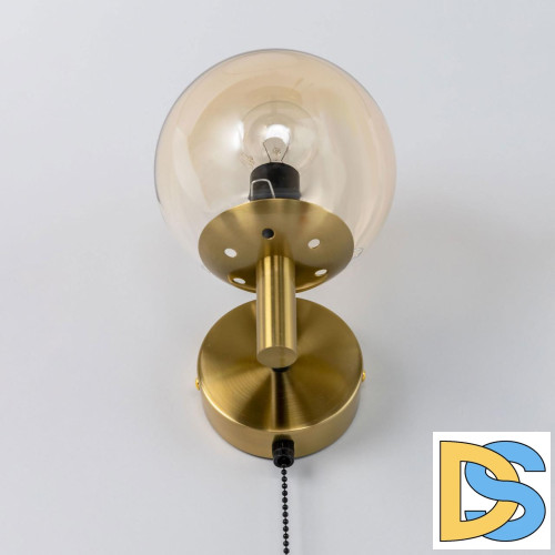 Бра Citilux Шарлиз CL143413