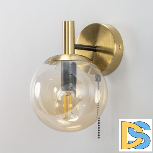 Бра Citilux Шарлиз CL143413