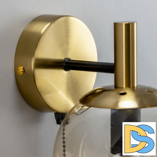 Бра Citilux Шарлиз CL143413