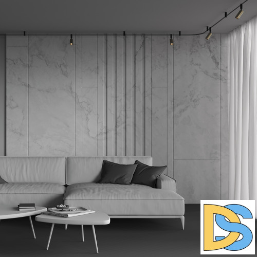 Трековый магнитный светильник Maytoni Focus Led TR201-1-10W3K-M-BBS