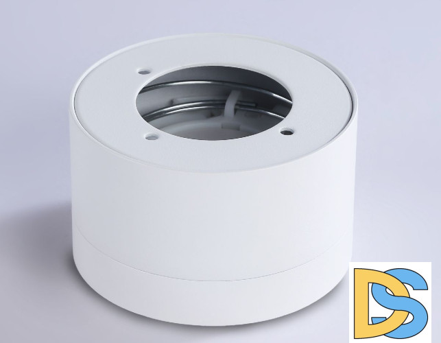 Накладной светильник Ambrella Light Techno Spot GX Standard tech TN52351