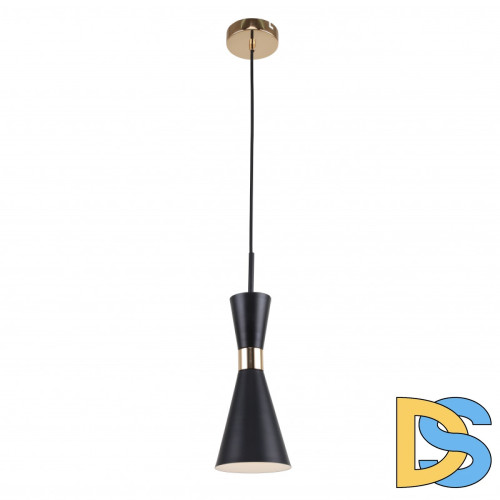 Подвесной светильник F-Promo Sheen 2757-1P