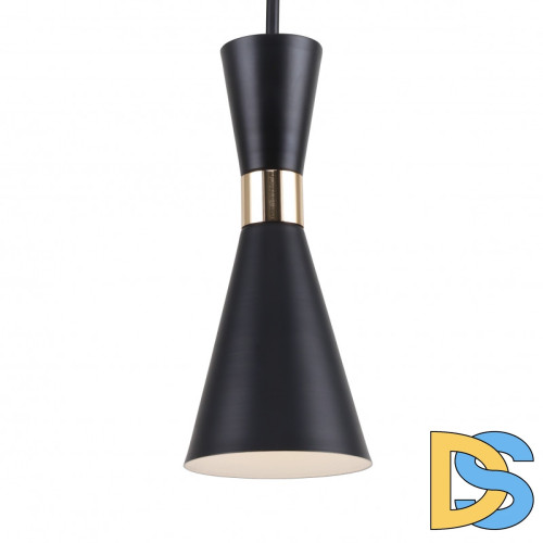 Подвесной светильник F-Promo Sheen 2757-1P