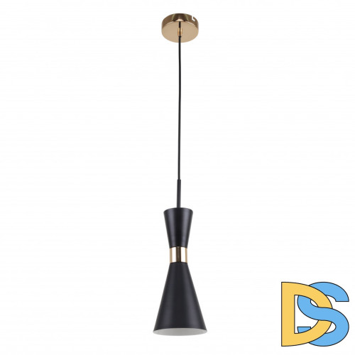 Подвесной светильник F-Promo Sheen 2757-1P