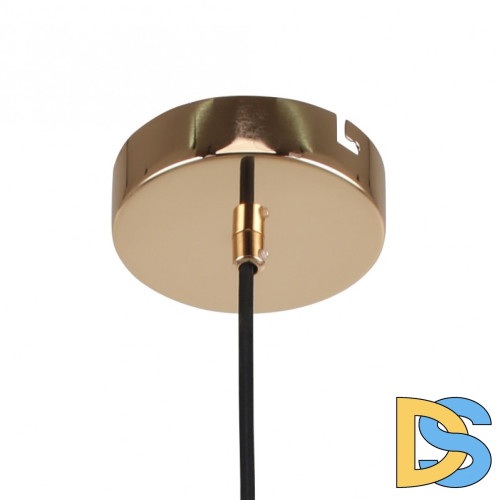 Подвесной светильник F-Promo Sheen 2757-1P