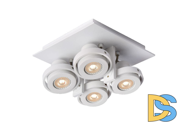 Спот Lucide Landa 17906/21/31