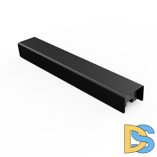 Блок питания Divinare Decorato 120Вт 2524/06-120N