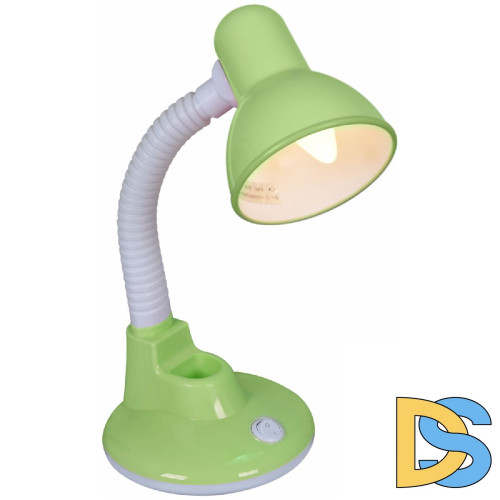 Настольная лампа Reluce 02329-0.7-01 GN