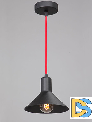 Подвесной светильник Vitaluce V4786-4/1S