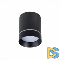 Накладной светильник ST Luce ST115 ST115.432.12