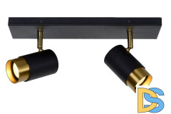 Спот Lucide Floris 35913/02/30