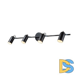 Спот Escada Marco 696/4P