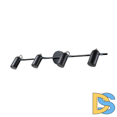 Спот Escada Marco 696/4P