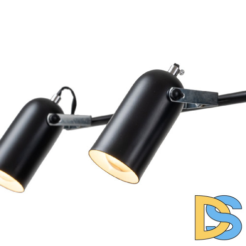 Спот Escada Marco 696/4P