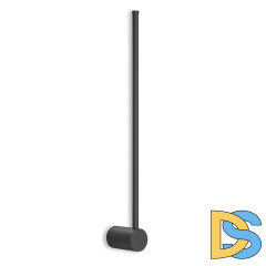 Настенный светильник Feron AL170 48033